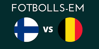 Allt är klart när det kommer till vem som möter vem, spelplats, datum och tid. Jw Baympnz5bkm