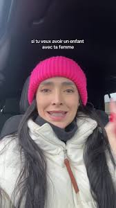 melissa isabelle (@melissaisabellee)’s videos with son original