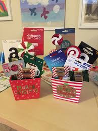 Birthday Gift Card Ideas For Her Gift Card Bouquet For The Guys Gift Card Bouquet Gift Card Tree Gift Card Presentation