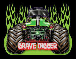 Yetişkin eğitimi ve hayat boyu öğrenme ders içeriği. Grave Digger Monster Truck 1080p 2k 4k 5k Hd Wallpapers Free Download Wallpaper Flare