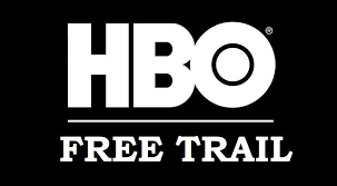 Hbo movies for prime members Hbo Free Trial 2021 7 Days Offer With Amazon Prime