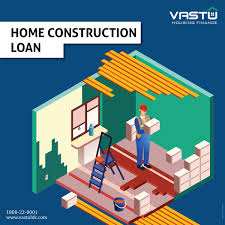 Home Construction Loan Construction Loans Home Construction Home Loans