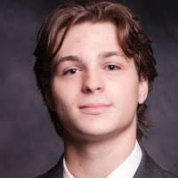 200+ "Plumadore" profiles