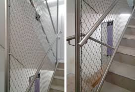 Gelander Fur Treppen Balkone Galerien Zur Absturzsicherung Bau Und Kunstschlosserei Quooss Metallbau Franzosische Balkone Metallbau Treppe
