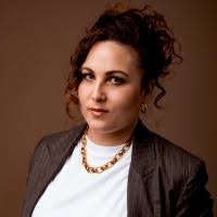 8 "Pauline Galvin" profiles