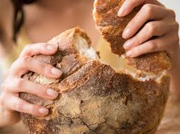 15 Bread Baking Tools Every Home Baker Needs Bread Baking Food Baking Cookbooks
