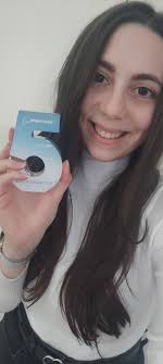 Jens-Peter Grundmann