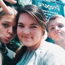 Sami Kemp (@kemp_sami)