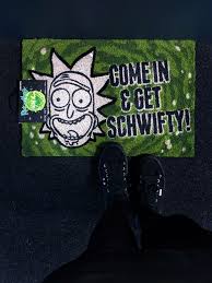 Tsekkaa Koko Laaja Rick And Morty Fanituotevalikoima Oheisen Linkin Kautta Rickandmorty Getschwifty Fanituotteet Bandituotteet E In 2020 With Images Tuotteet Musiikki Linna