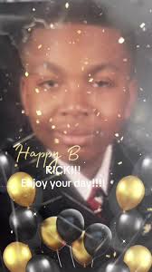 Darlene James-Runnels (@djrunnelsblackberry)