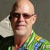 Search for Obituaries