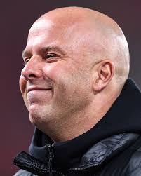 Steven Cleckner's Instagram, Twitter & Facebook