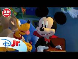 Image result for tbn:and9gctijeyl4w5xkldgsyye5sd8hq-exdrncn8dsb15oyjirbatupggnk5zww