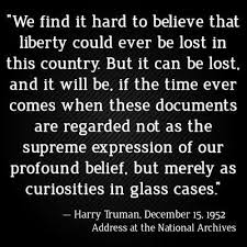 25 Historical Quotes About The Declaration Of Independence July 4th And America Deseret News Historical Quotes Declaration Of Independence Quotes