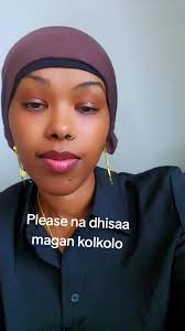 Best Miya Builds for Effective Gameplay Strategies