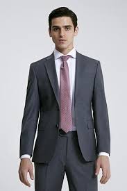 Erkek Takim Elbise Modelleri Ve Fiyatlari D S Damat Takim Elbise Elbise Modelleri Elbise