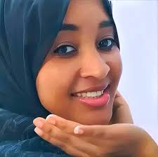 Raji Ashanafi