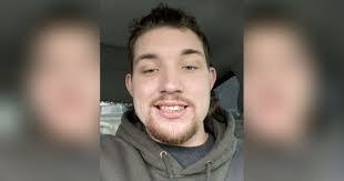 Brenda Tipton's Instagram, Twitter & Facebook