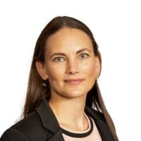 Sophia Andersen Email & Phone Number