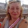 Story image for Amesbury Novichok from BBC News