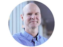 Human Interfacing Devices