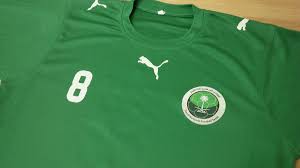 انضمّ القحطاني إلى المنتخب الأولمبي السعودي لكرة القدم بعد تالّقه مع نادي القادسية كأس آسيا المُقام في الصين عام 2004م، وساهم في تأهّل المنتخب لكأس العالم 2006م في. O Xrhsths Ø¯ÙŠÙ†Ø§Ù…Ùˆ Dynamo Sto Twitter Ø·Ù‚Ù… Ø§Ù„Ù…Ù†ØªØ®Ø¨ Ø§Ù„Ø³Ø¹ÙˆØ¯ÙŠ Ù„ÙƒØ£Ø³ Ø§Ù„Ø¹Ø§Ù„Ù… 2006 Ø¬ÙˆØ¯Ø© Ø¹Ø§Ù„ÙŠÙ‡ ÙˆØ¨Ù€149 Ø±ÙŠØ§Ù„ ÙÙ‚Ø· Ù„Ù„Ø·Ù„Ø¨ Kik Dynamosa Whatsapp 0545222495 Https T Co Cizn0vmwoz