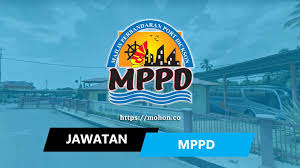 Kejohanan bola baling mss daerah port dickson 2017. Jawatan Kosong Terkini Majlis Perbandaran Port Dickson Mppd 2019