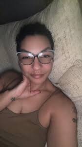 First Christmas here in Atlanta. All I wish for is Mr Right under my tree  🌲 this year 🎁🎅💕where are you future hubby ?