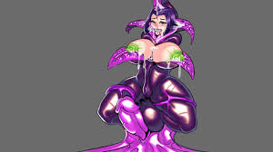 Rule 34 Dev | hentai popular | latex_dungeon