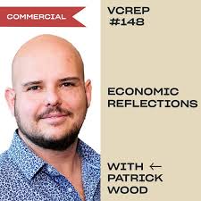 This Commercial Market Makes Dollars and Sense with Jeff Kennedy