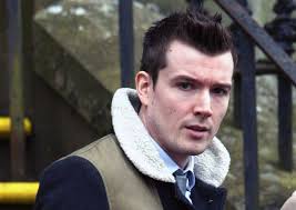 Lanark pool photo lifeguard escapes jail term