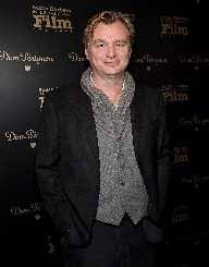 Christopher nolan born in westminster, london, england. Christopher Nolan Biography Life Interesting Facts