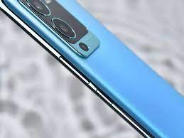 vivo S15 Pro review ：From beauty to all ...