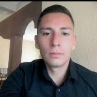 50+ "Cisneros-camacho" profiles