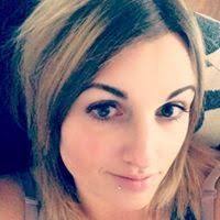 Rose Markel's Instagram, Twitter & Facebook