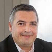 Patrick Stockinger's Instagram, Twitter & Facebook