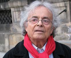 Hesham Bahari replikerar Sydsvenskan: En islamolog fabulerar fritt om Islam 