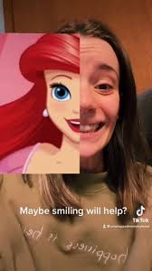 Natalie Shattuck (@unwrappedmommyhood)