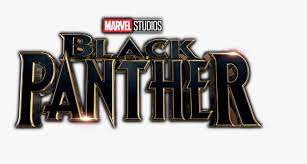 Black panther, black panther logo background, black panther illustration, mammal, image file formats png. Clip Art Black Panther Movie Logo Marvel Black Panther Movie Logo Hd Png Download Transparent Png Image Pngitem
