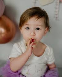 Jennifer Riddell Photography