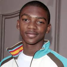 Watch Lincoln Heights