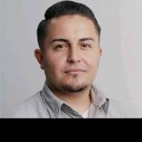 40+ "Jason Monge" profiles