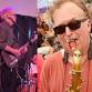 Saul Lubaroff & Andy Parrott