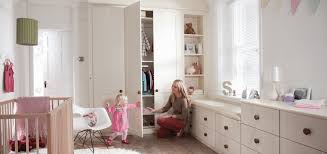 Some brands' fitted furniture comes with a 10, or even 12, year guarantee. Children S Fitted Bedroom Furniture Sharps Bedrooms
