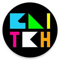 Lumyer free apk summary about : App Rexdl Com