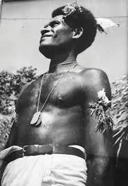 Destiny Nude in Fun At The Carnival at FTV Hunter