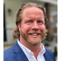 90+ "Vanmeter" profiles