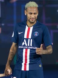 The barcelona midfielder, kheira hamraoui, has previously played for psg and lyon. Real Madrid Barcelona Stream Iphone