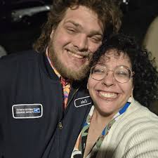 What are the best restaurants in Cookeville for someone with celiac disease?