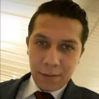 Guillermo Damian Murillo Elias